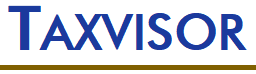 Taxvisor